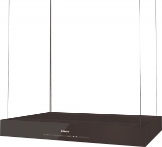da 6700 d aura edition 6000-hvbr